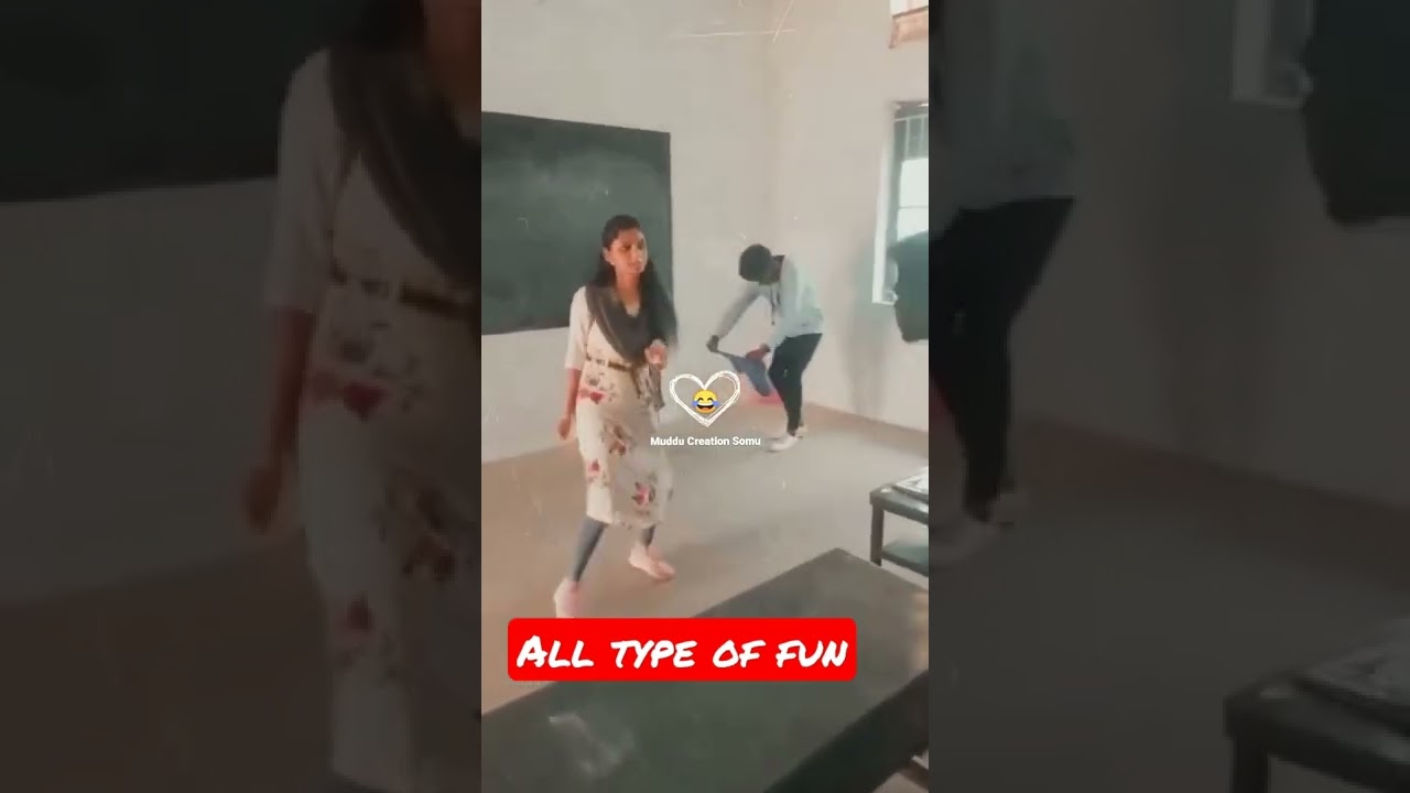 school life ❤️|| college best friend ❤️👨&zwj;❤️&zwj;💋&zwj;👨🌹||#shots #viral #schoollife