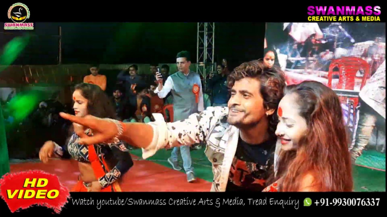 मै हू बिजुरिया Lasari Lal Yadav Antra Singh Priyanka Mai hu bijuriya Video Song 2020 New song