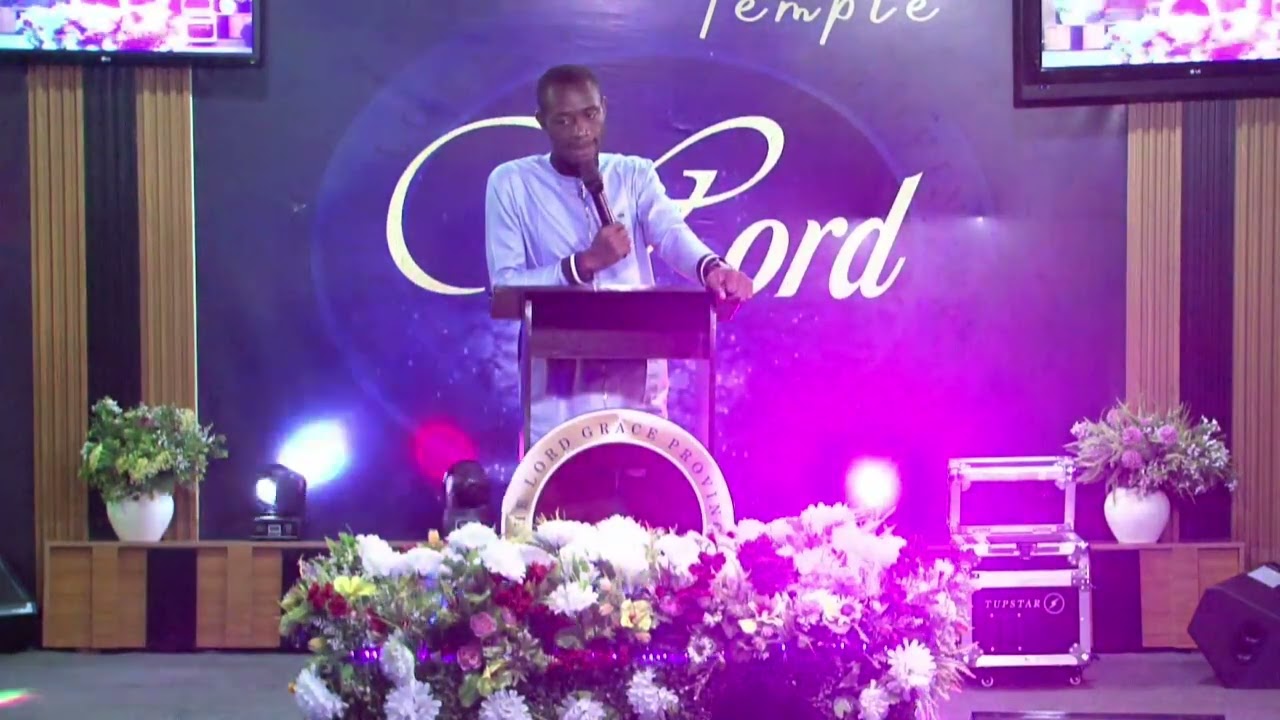 IMPORTANCE OF TALENT AND SKILLS