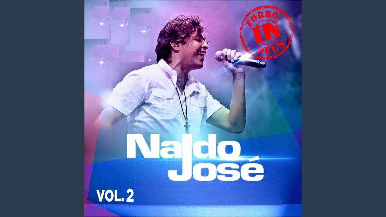 Jesus de Nazar&eacute;