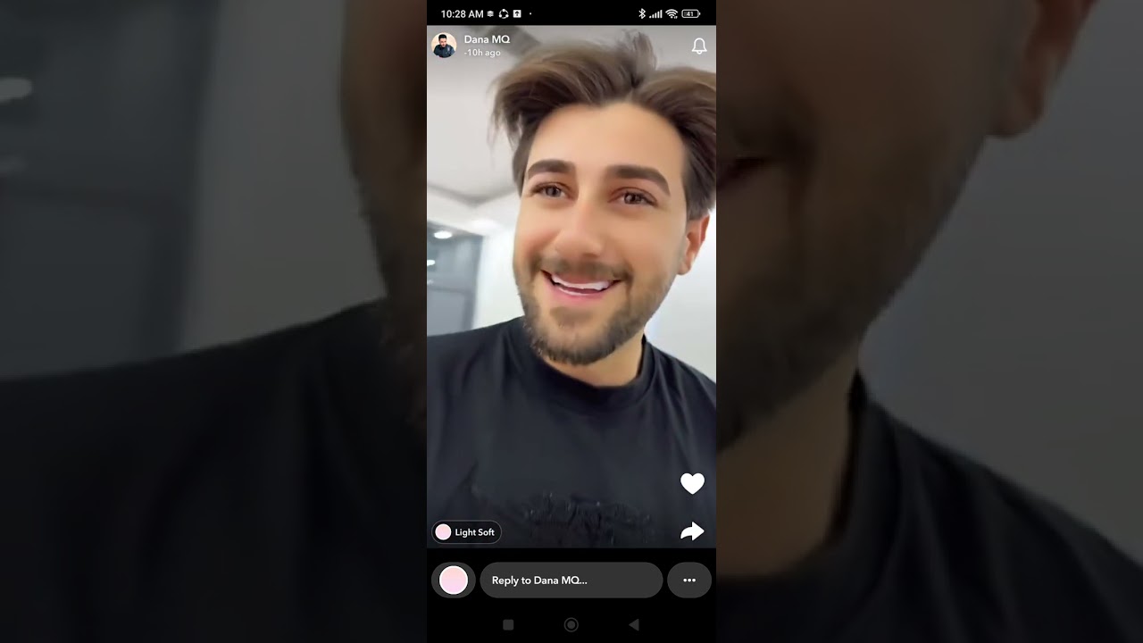 بەزمی شەڕەپاڵشتەکە 😂😂بەشی2