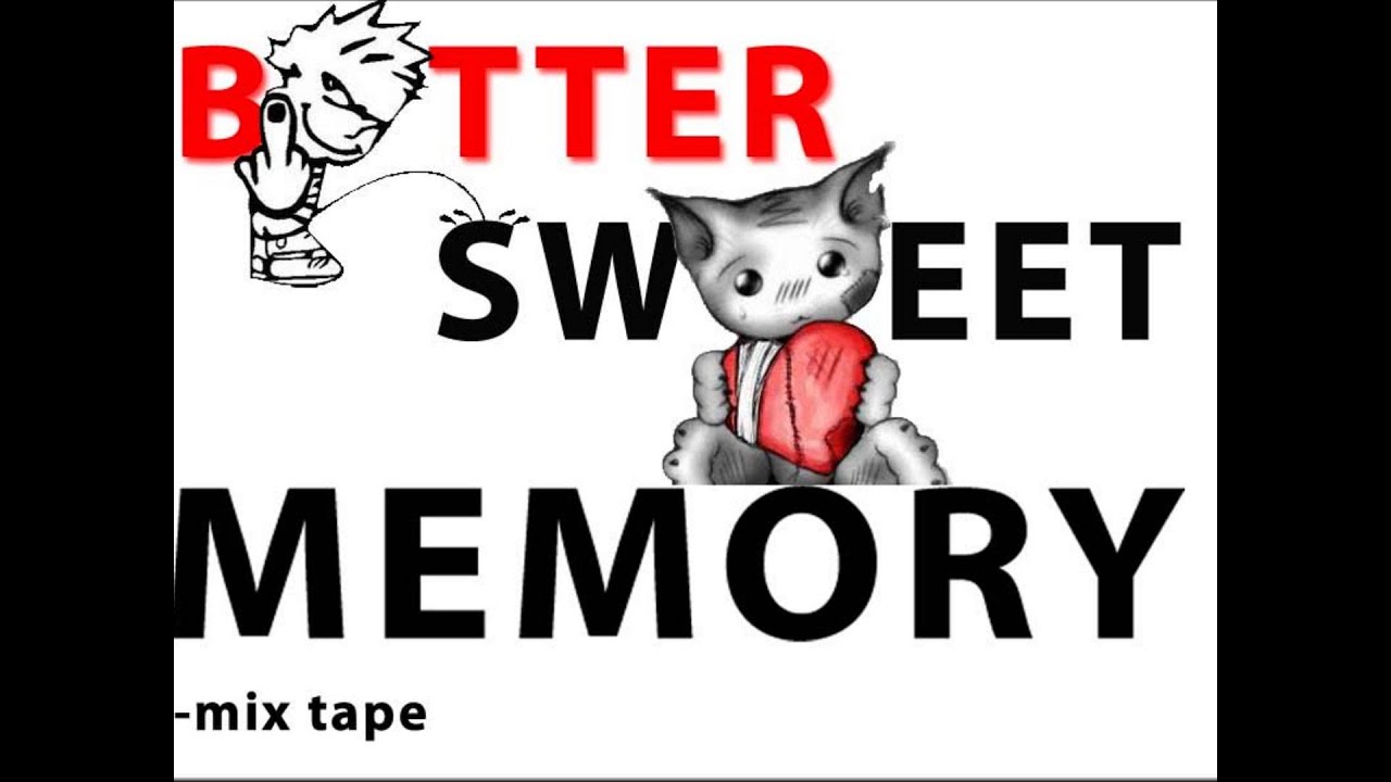 RICK ROSS, WALE, DRAKE -Diced Pineapples (FEMALE VERSION) by: Memory queen of the beatz