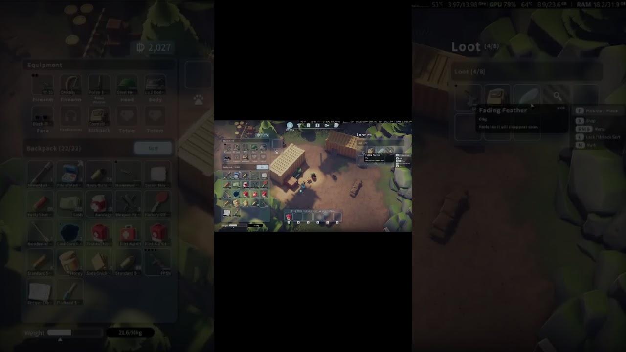 15 Tips & Tricks for Escape from Duckov | Beginner&rsquo;s Guide to Survive & Upgrade Fast