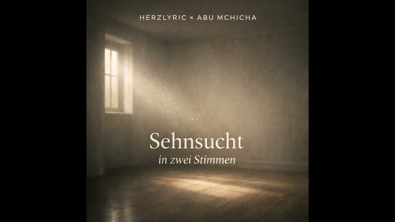 Sehnsucht