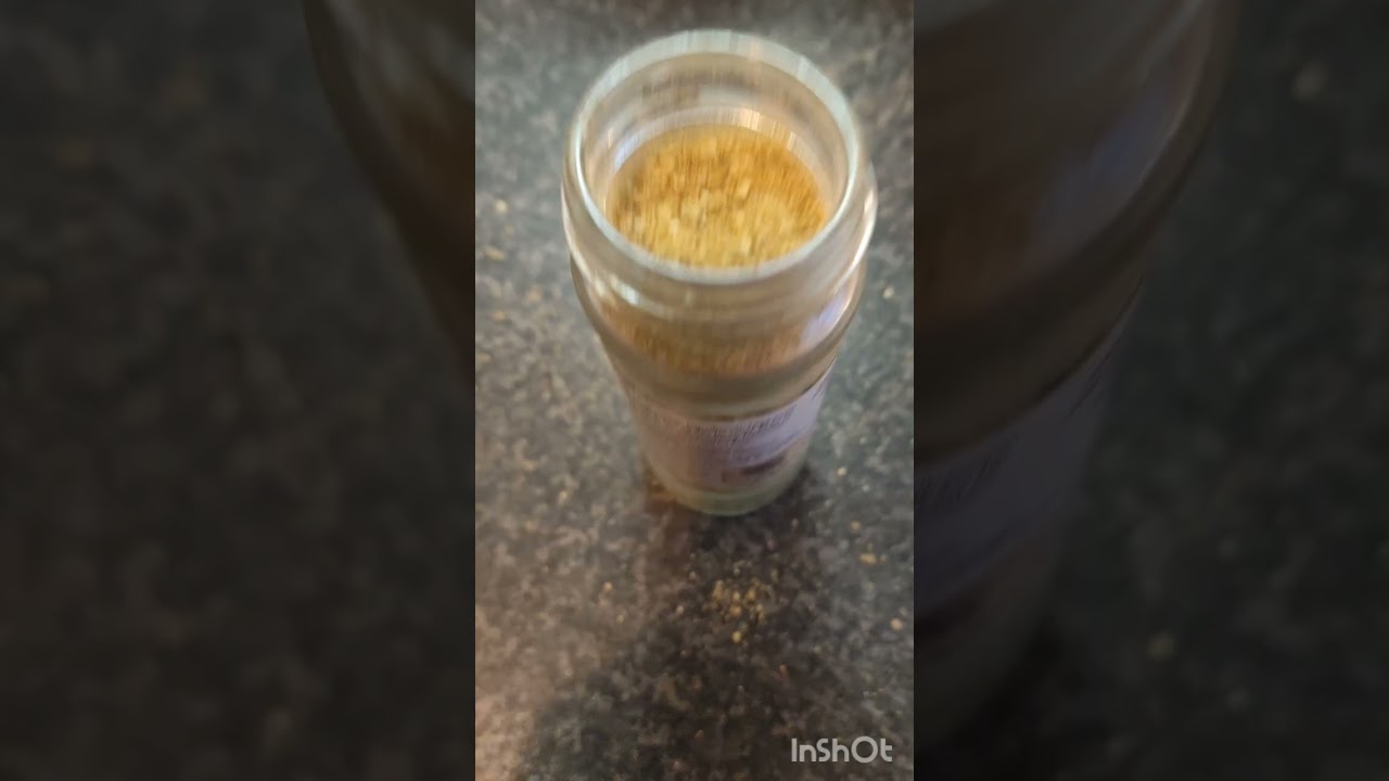 بدل مانرمي قشر الليمون🍋🍋 تعالو نطالع منو منتج مفيد🤩🤩