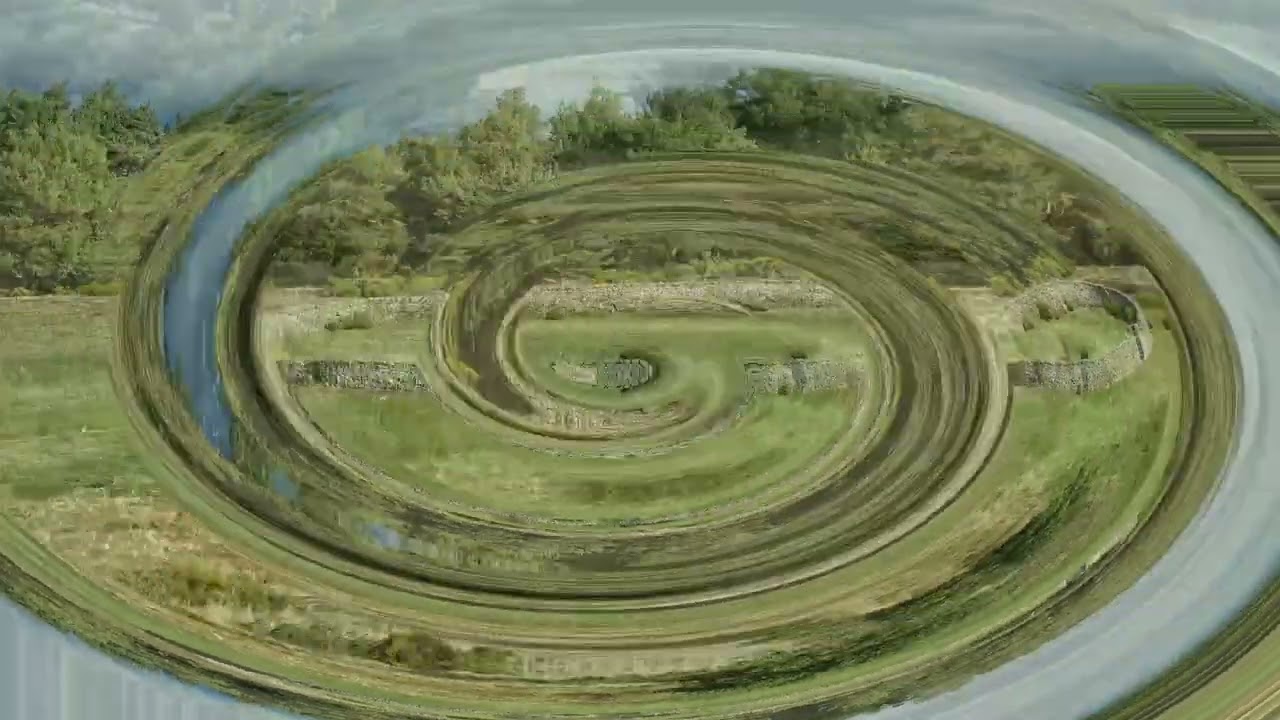 Puerto de Canencia-Ruta circular