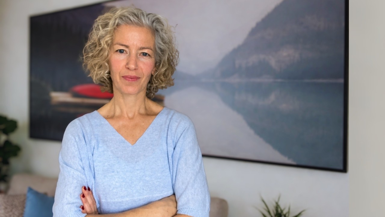 Leadership Excellence Starts With This Ability in Emotional Intelligence