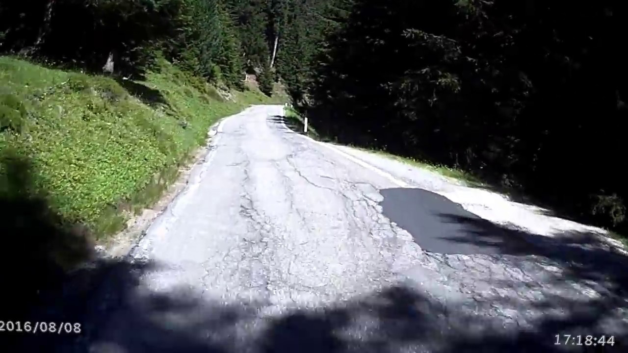 Martin Hagemann -Guzzi e piu-