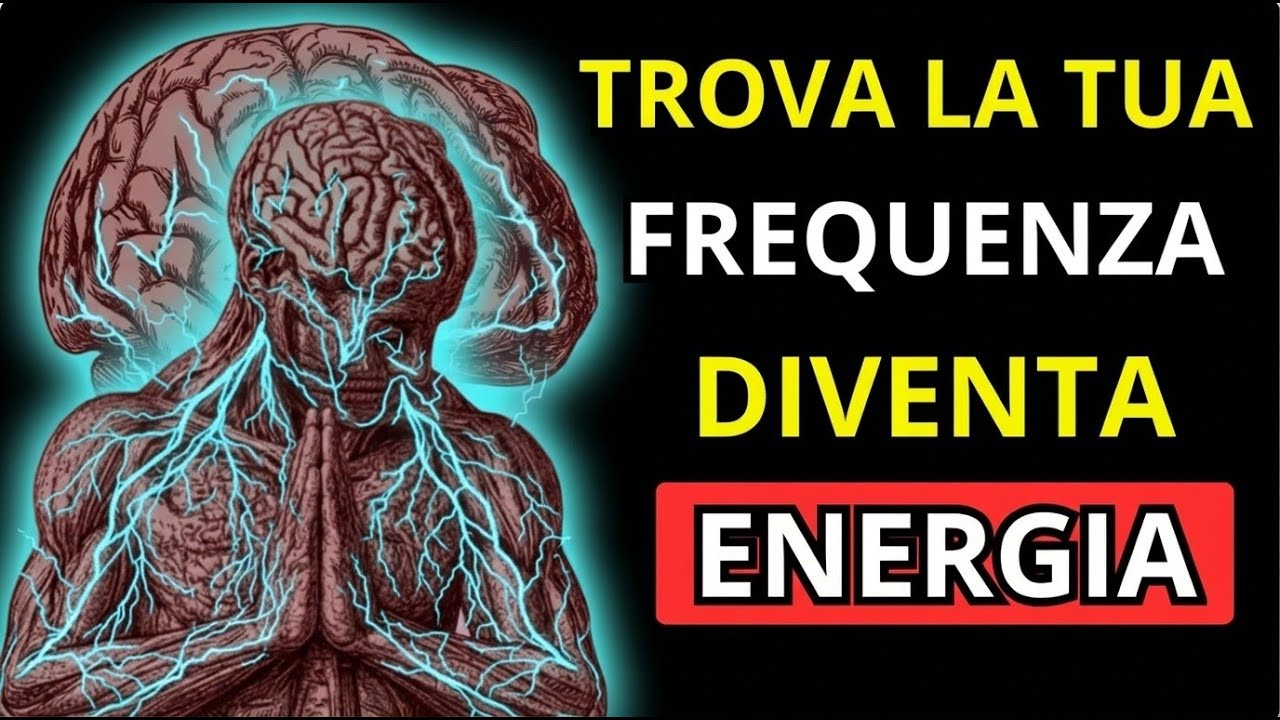 La Vera Realtà che Nessuno Ti Insegna: Il Codice Quantico Svelato