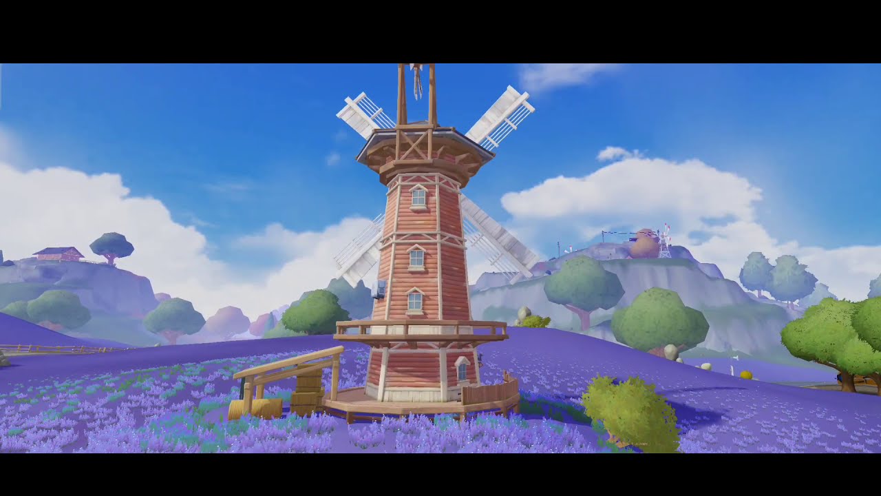 Creative Destruction Cinematic Clips for Montage, Highlights, and Intro | Eden Vines