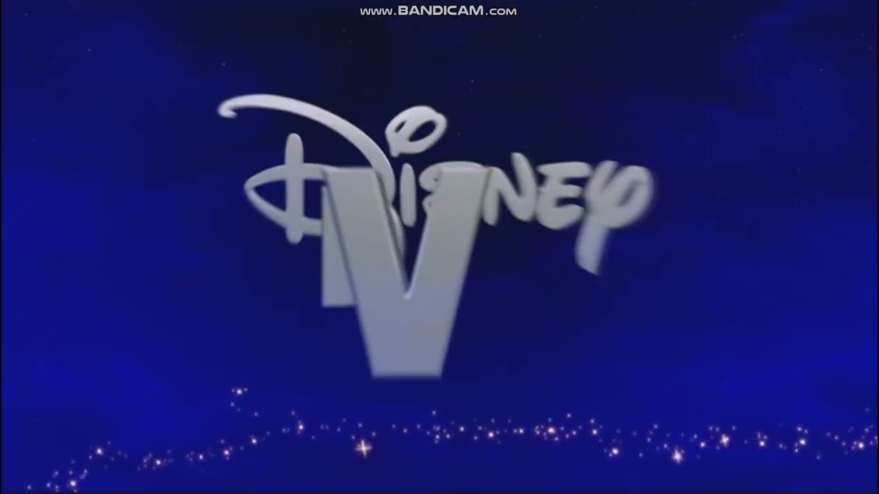 Opening to Alice In Wonderland 60th Anniversary Edition 2011 UK DVD (Main menu option)