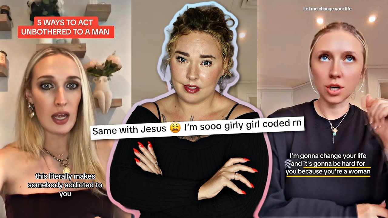 TikTok's 