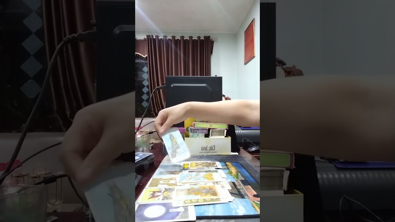 Ai đó rất cần có bạn ♥️