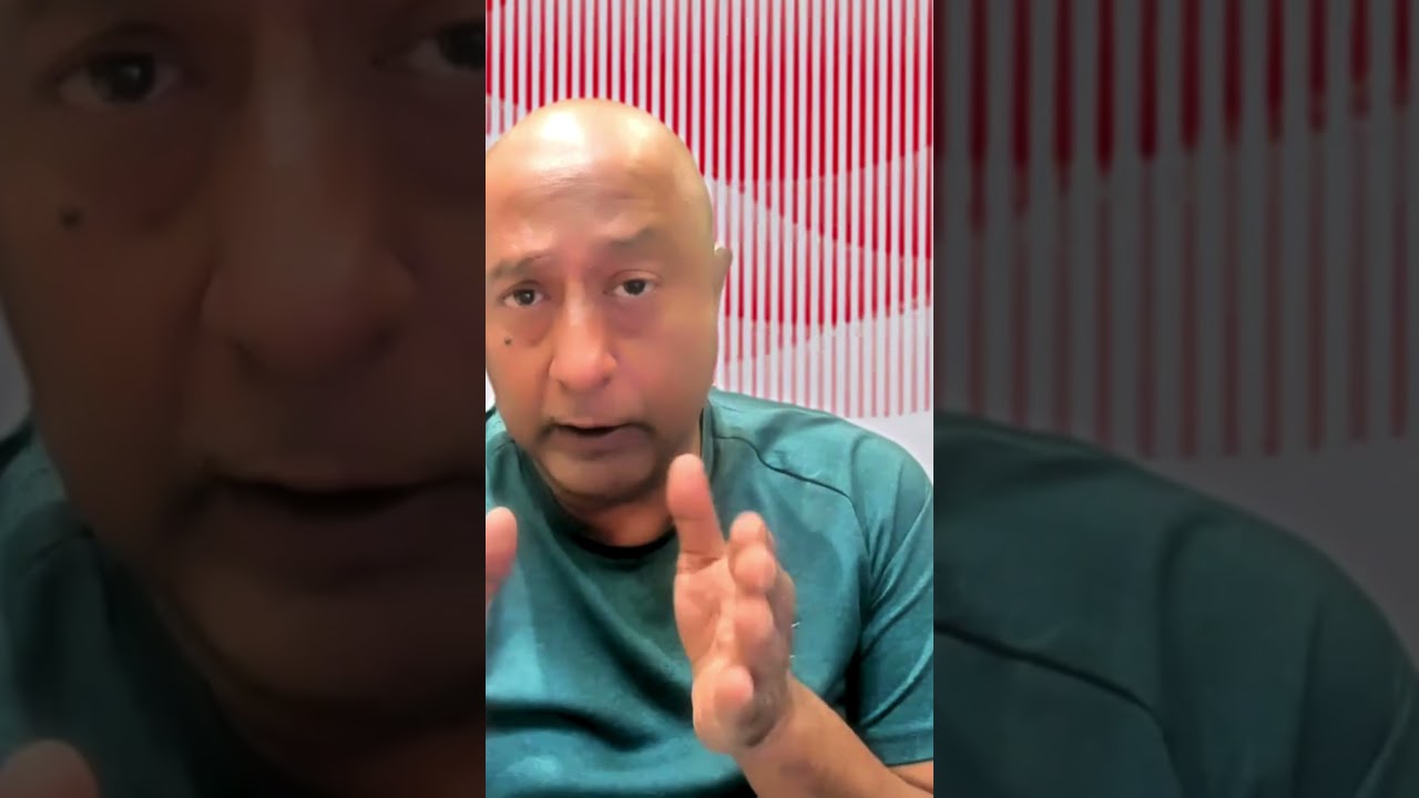 Learn How to Identify Sarpa Dosha with Sunil John  