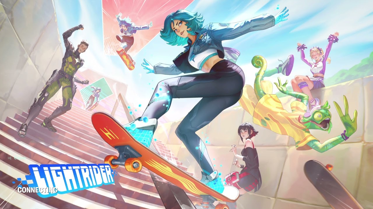 Biggest Msk Sell of all time