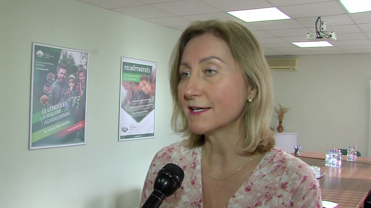 Tiltakoznak a gazdák a MERCOSUR-egyezmény és az agrártámogatások csökkentése ellen_2026.01.30.