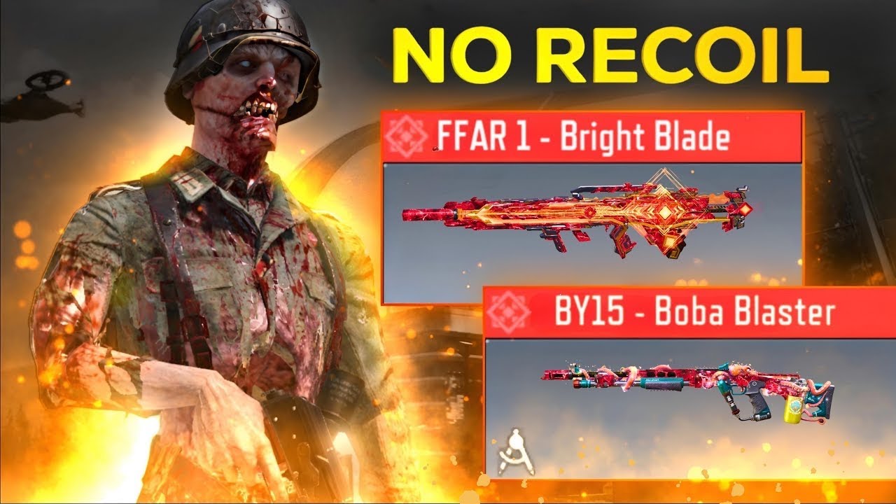 FFAR-1 BRIGHT BLADE ANTI VEHICLE AND BY15 BOBA VS TOXIC DRIVERS | INTENSE SOLO v SQUADS GAMEPLAY