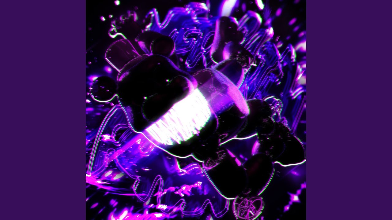 VERBATIM FUNK - SUPER SLOWED