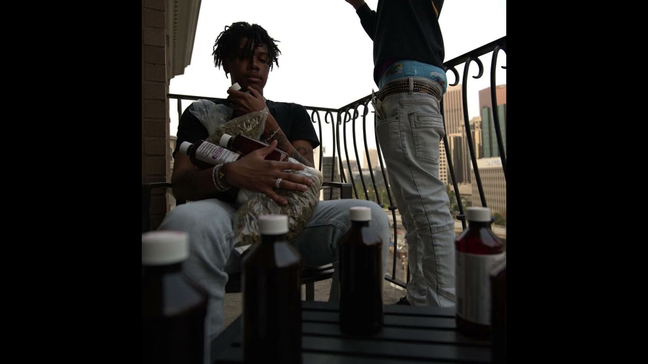 [free for profit] kankan x summrs x glo type beat - nyc! [prod. daln]