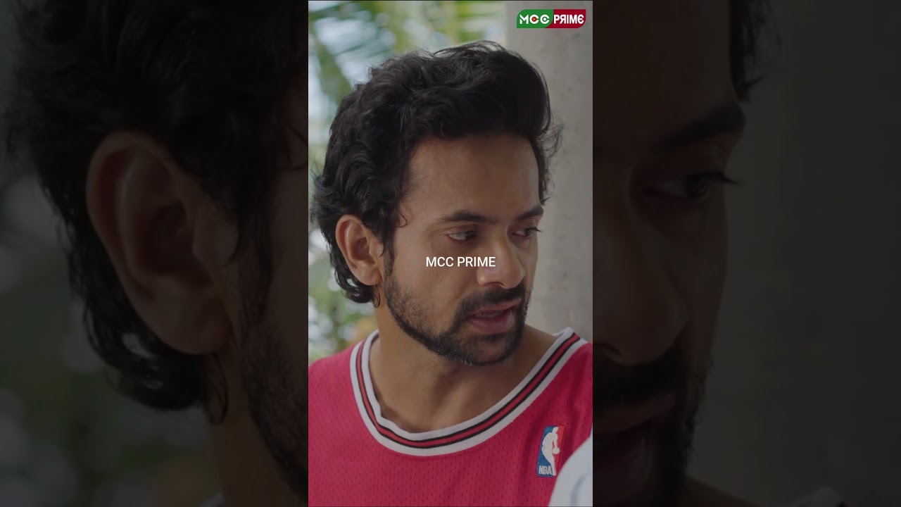 🐾 Try Cat | Chameera, Madhushan, Mahesh | Nuwanthika, Hansamala🌟#sinhalamovie #mccprime #sinhalafilm