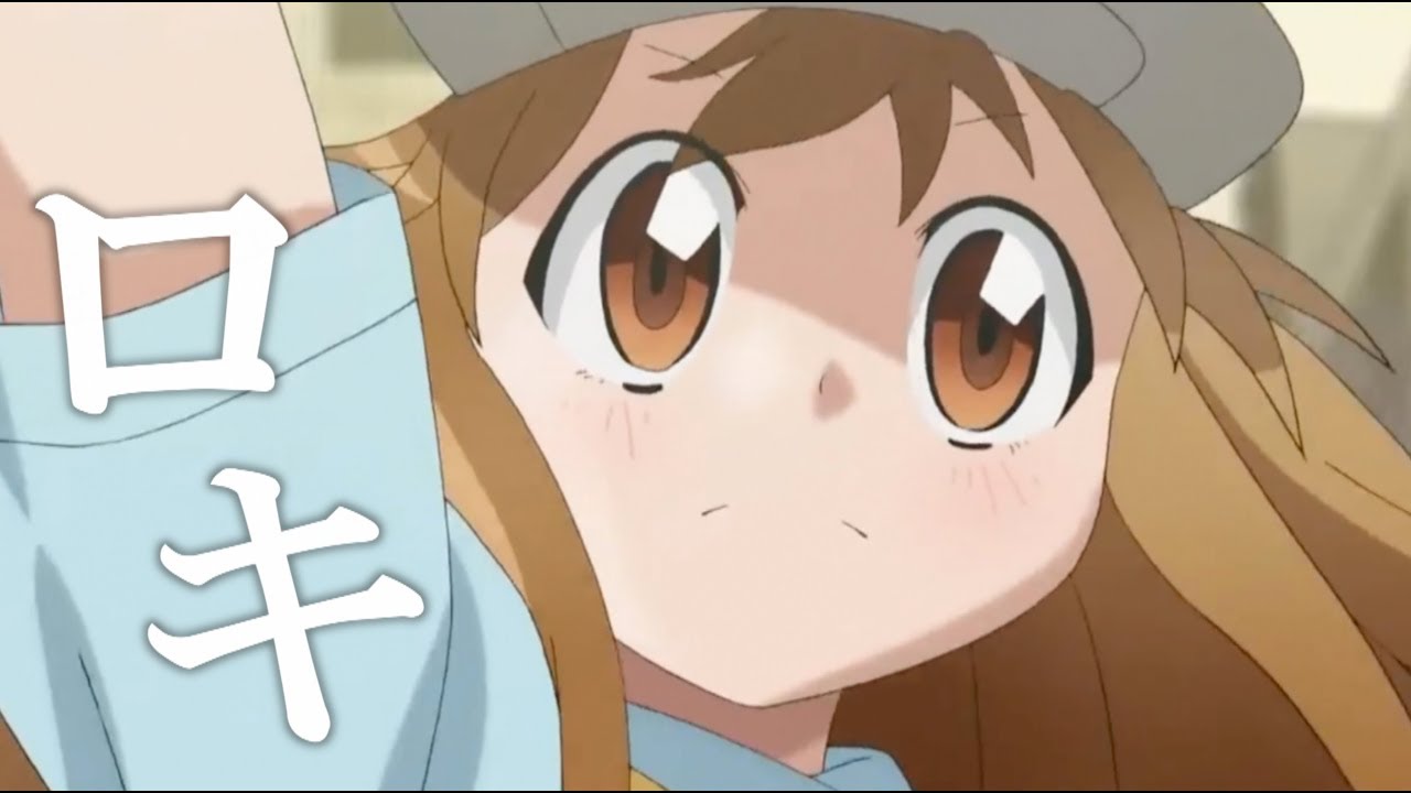 【複合MAD】ロキ