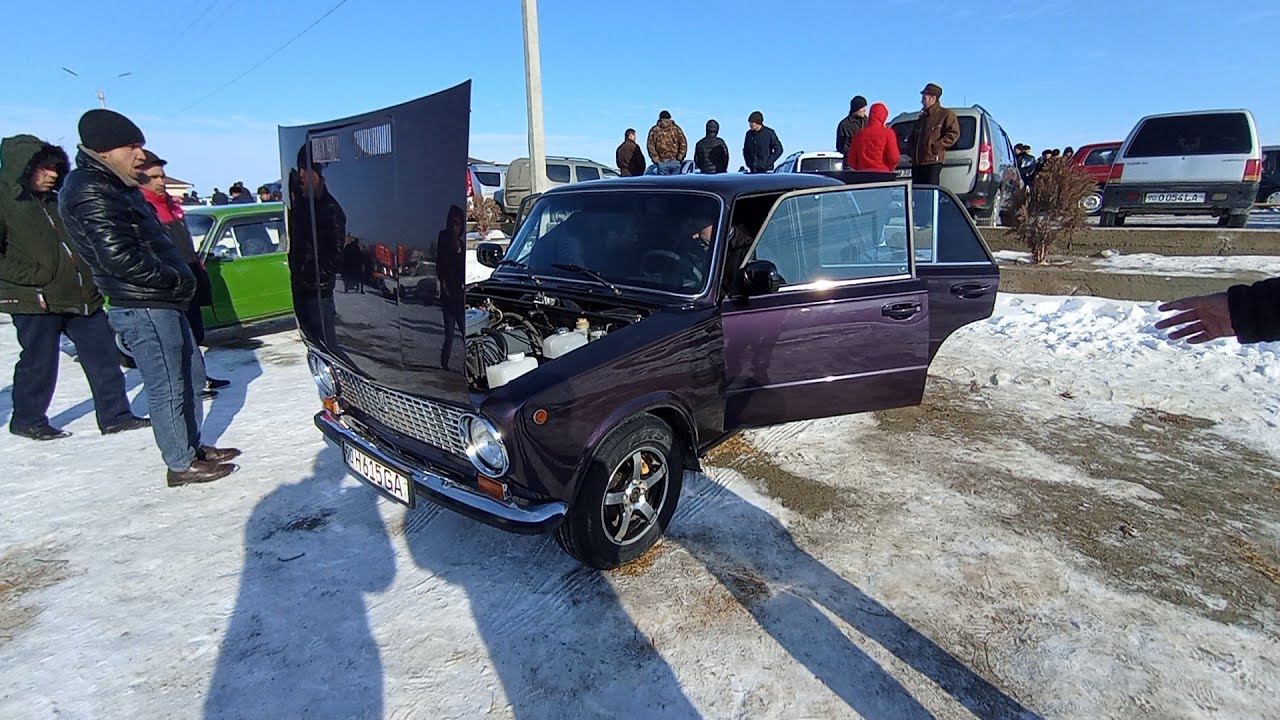 Хоразм машина бозори нархлари 30 январь