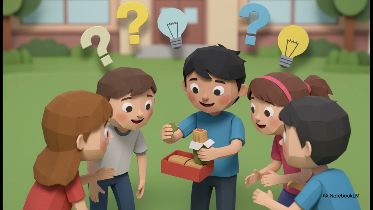 El Recreo Diferente de Emiliano/Valoraci&oacute;n y respeto de la diversidad cultural