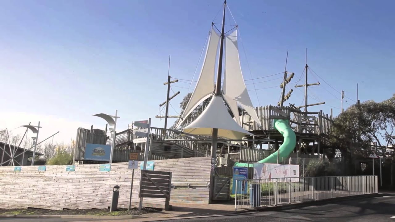 New Homes in College Park, Bideford | Bloor Homes