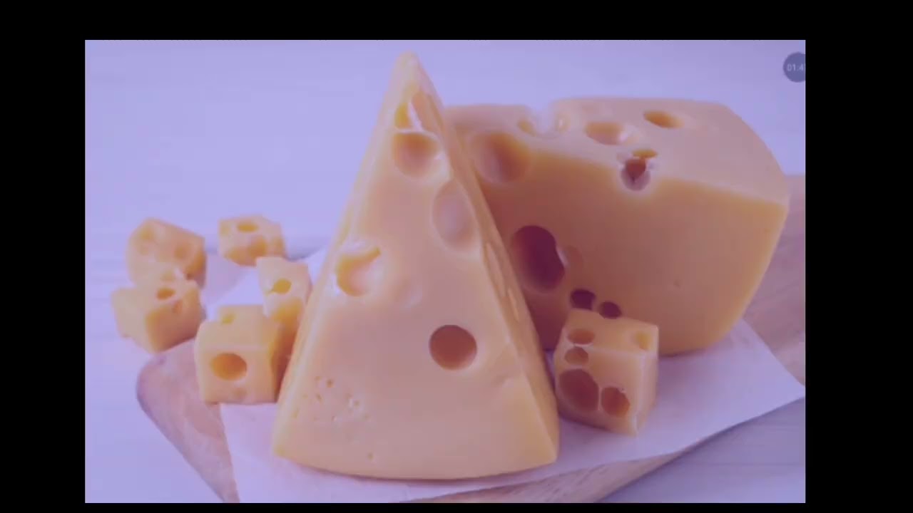 Está chovendo tacos(gente eu não canto essa música neste vídeo)#tacos#chovendotacos#manumineworld