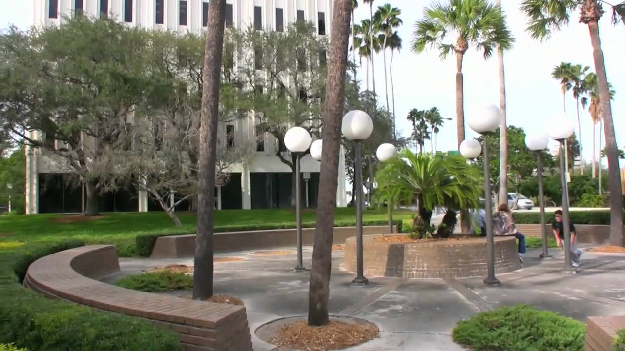 Daniel Arroyo 2010 reel
