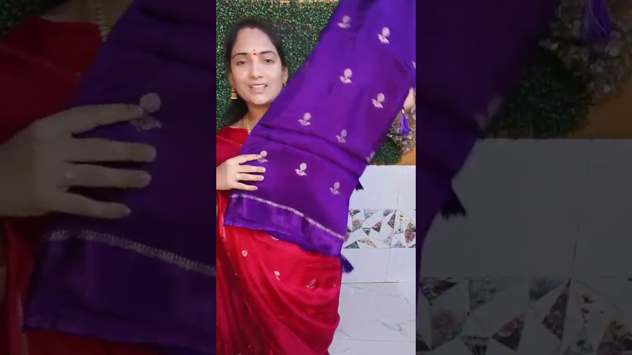 Wh.no. 8169040250 New Trending Sarees ✨ Don't Miss Out 💥 LR COLLECTION 🥰 reasonable price
