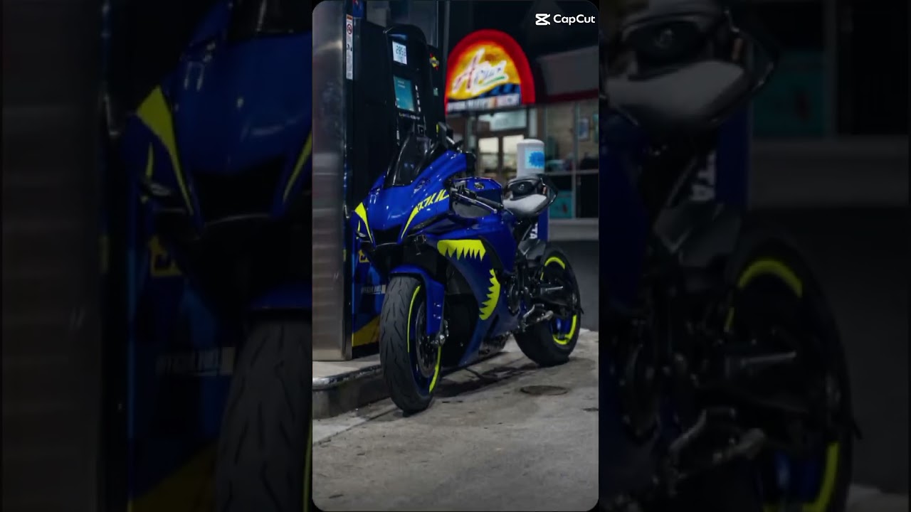 moto sportive #moto #aprilia #yamaha #kawasaki