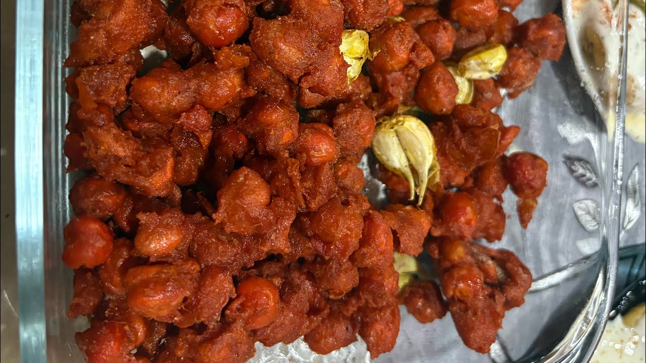 chana koliwada ya dhaba chana recipe by almas ka kitchen🥰like share or subscribe kare mera channel 