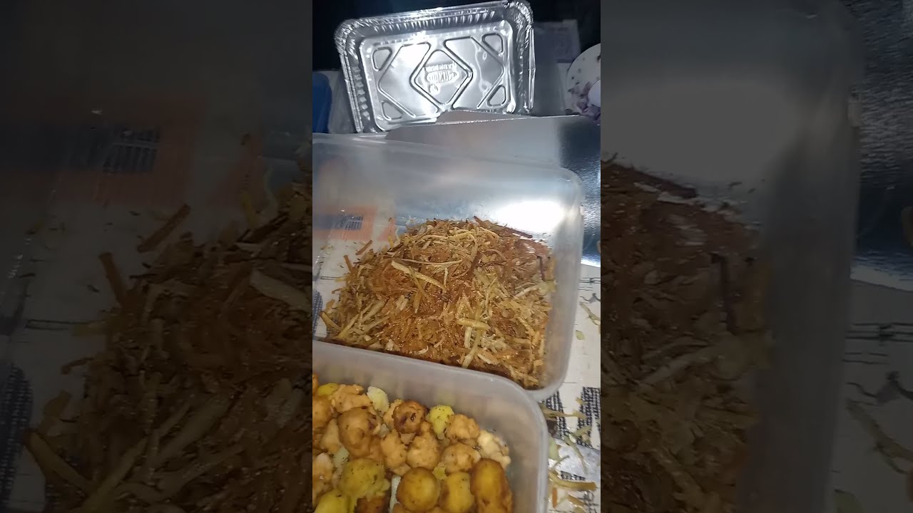 Zanzibar mix🇹🇿