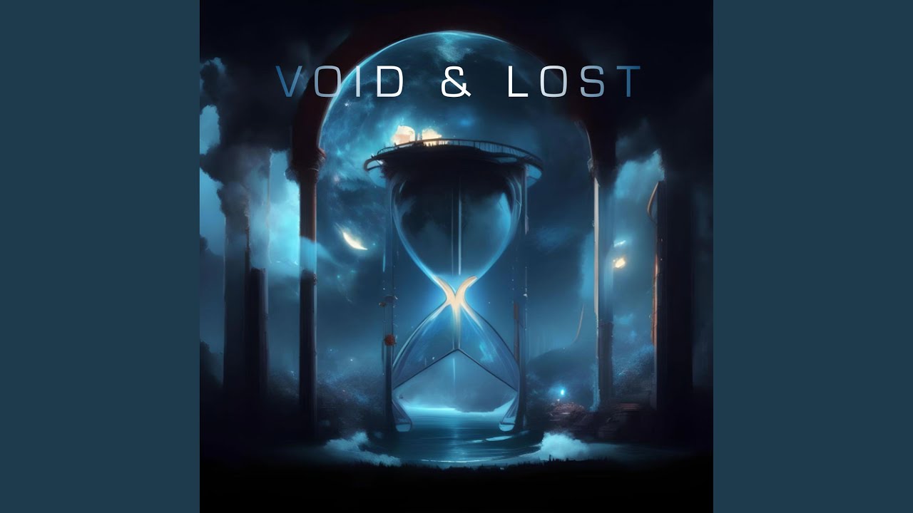 Lost