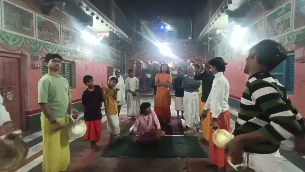  श्री राम वैदेही खड़ेश्वरी मंदीर अयोध्या धाम मे संध्या आरती दर्शन #ayodhya #ayodhyarammandir 