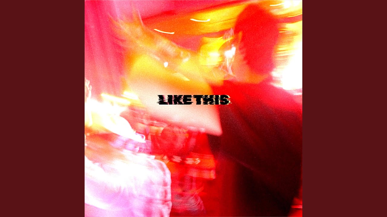 Like This