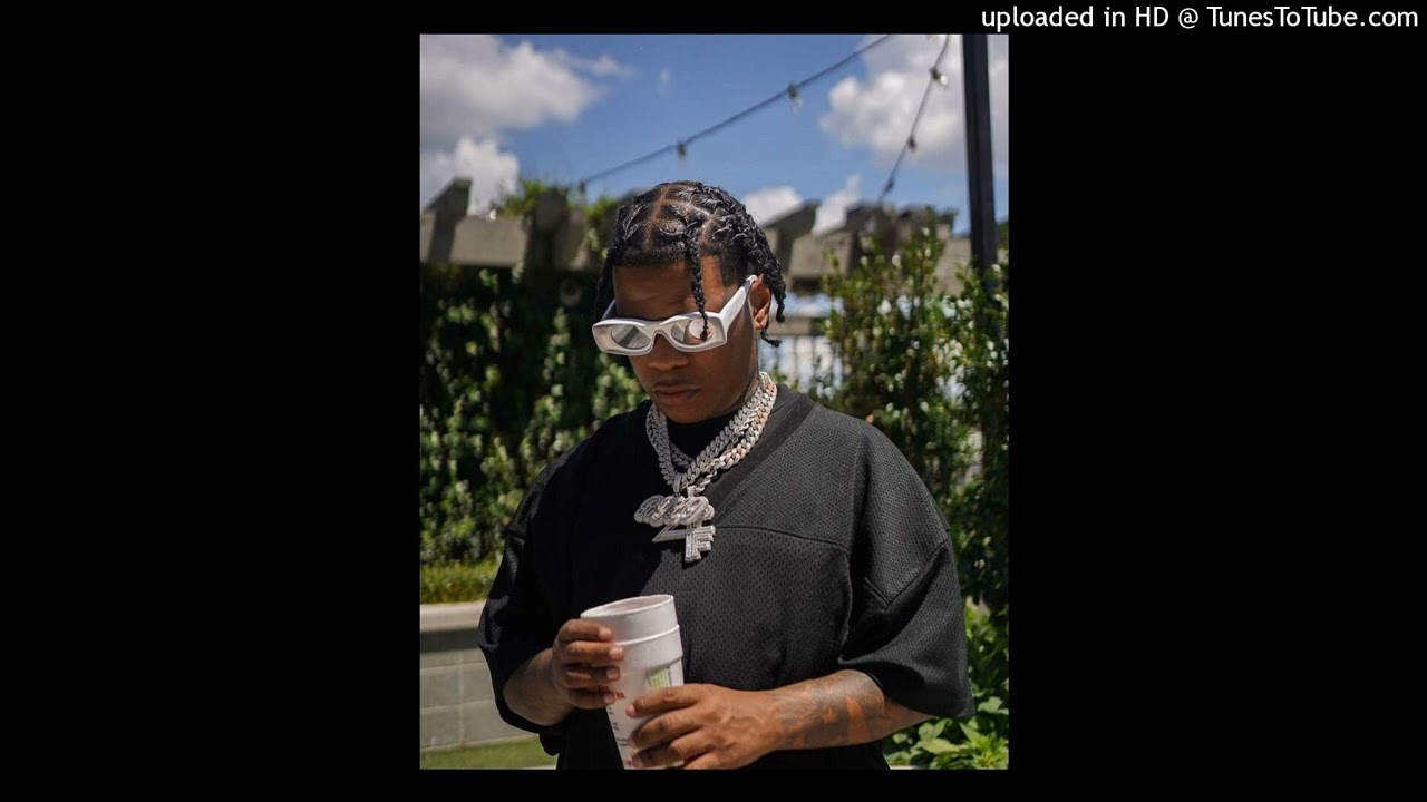 (FREE) [GUITAR] Rylo Rodriguez x NBA Youngboy x NoCap Type Beat 2022 'Sunset' [ Prod. Ran & Hoops ]