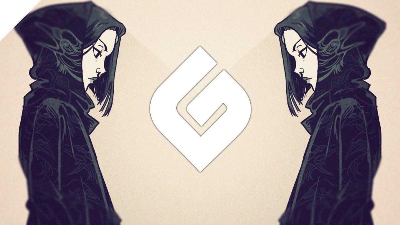 Savant - Surprise