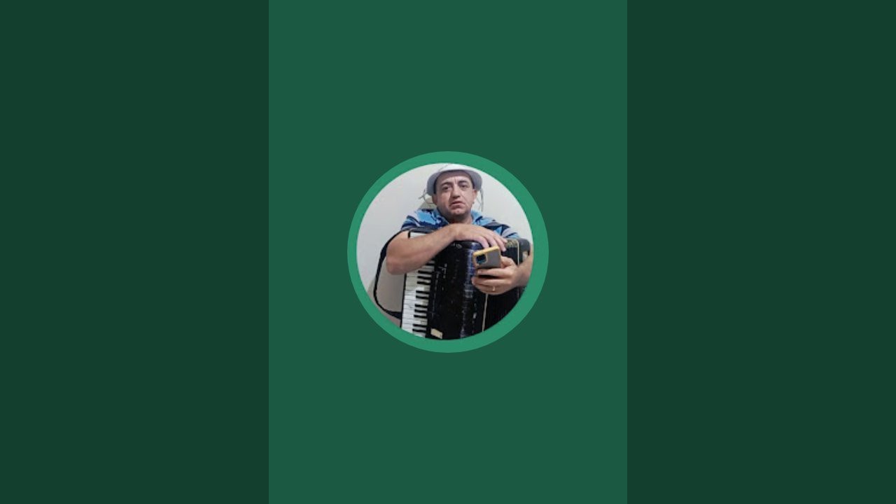 canal olhar do sertão está ao vivo!