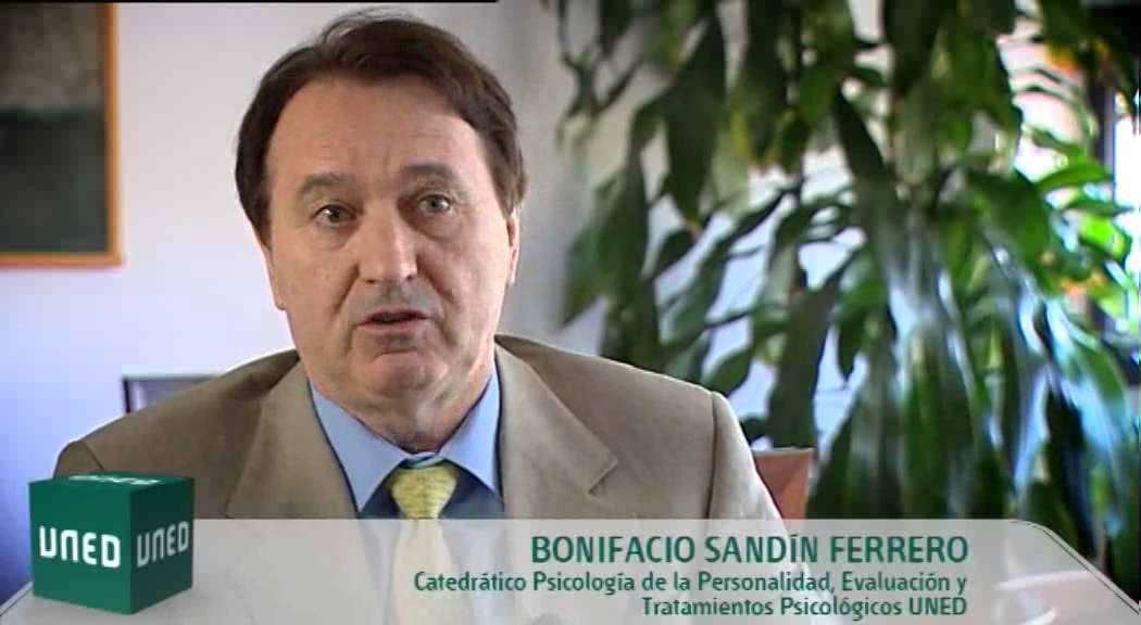 23-11-2012. Problemas conductuales y emocionales en los ni&ntilde;os: causas, prevenci&oacute;n y tratamiento.