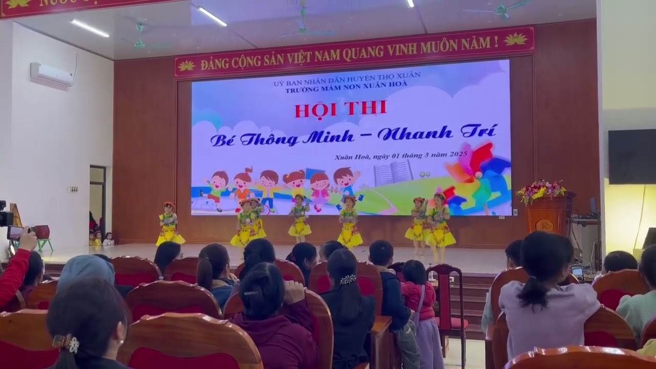 ngày 15 tháng 2, 2026