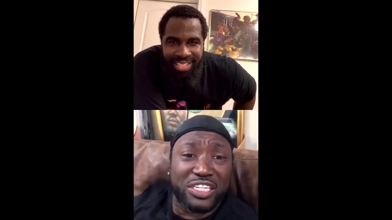Project Pat untold stories, coming up in Memphis, & the key to his & Three 6 Mafia's success | 2020