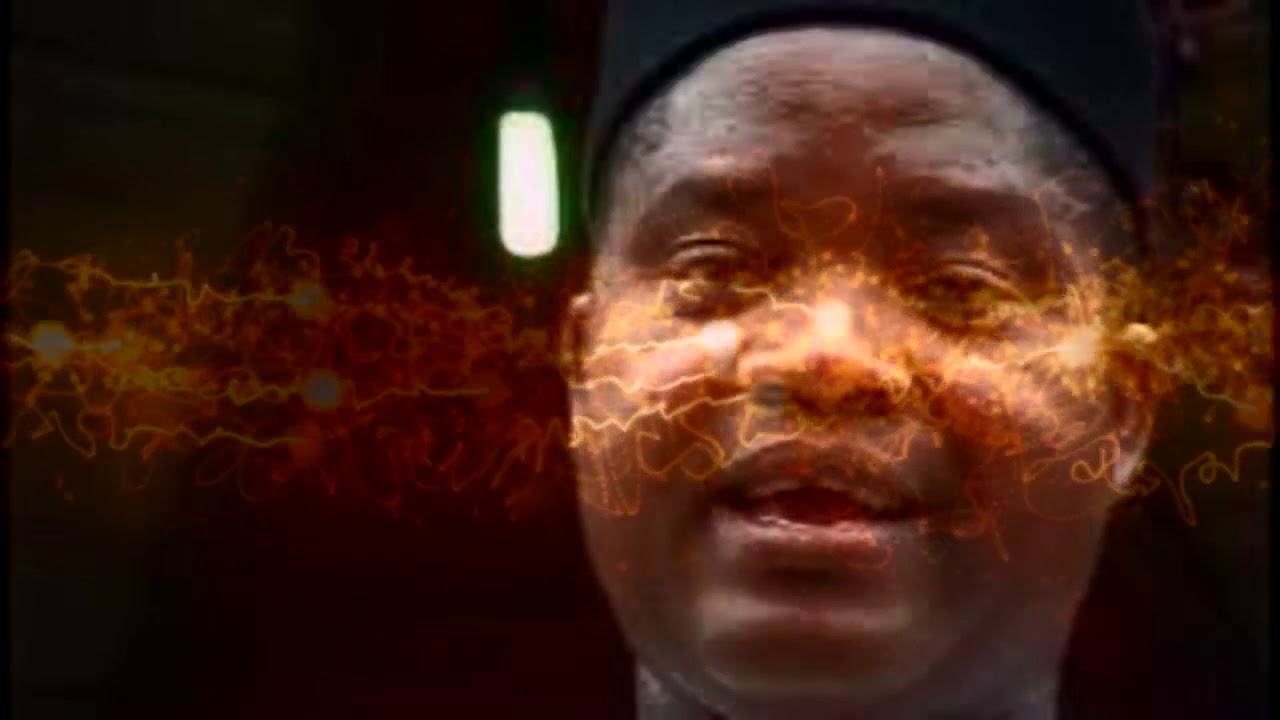 Jean Nouveauté Live Xavier Cotonou Agbodjèdo