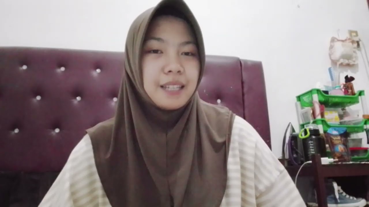 Rencana Tindak Lanjut (RTL) KELAS XII TKJ SMK Swasta Teladan 