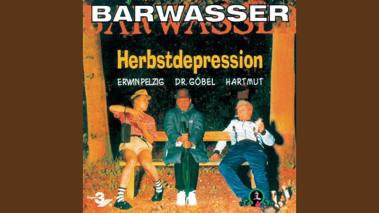 Das chinesische Horoskop