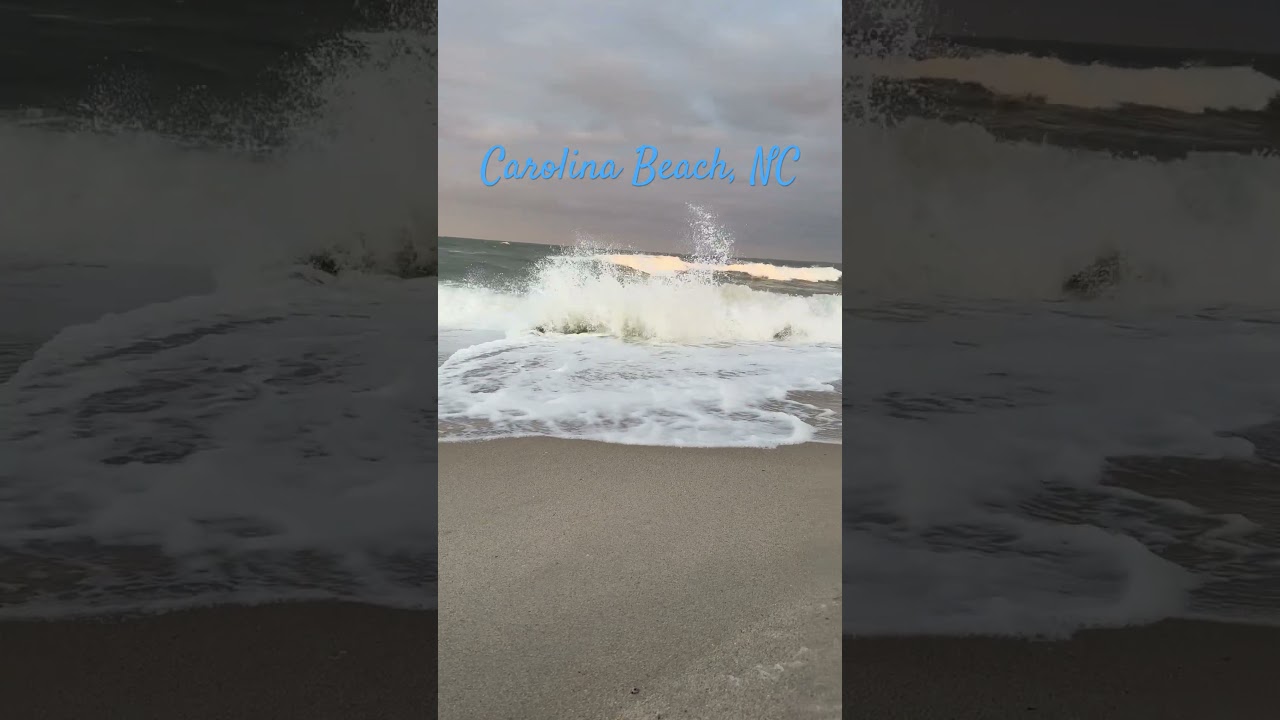 Carolina Beach, NC