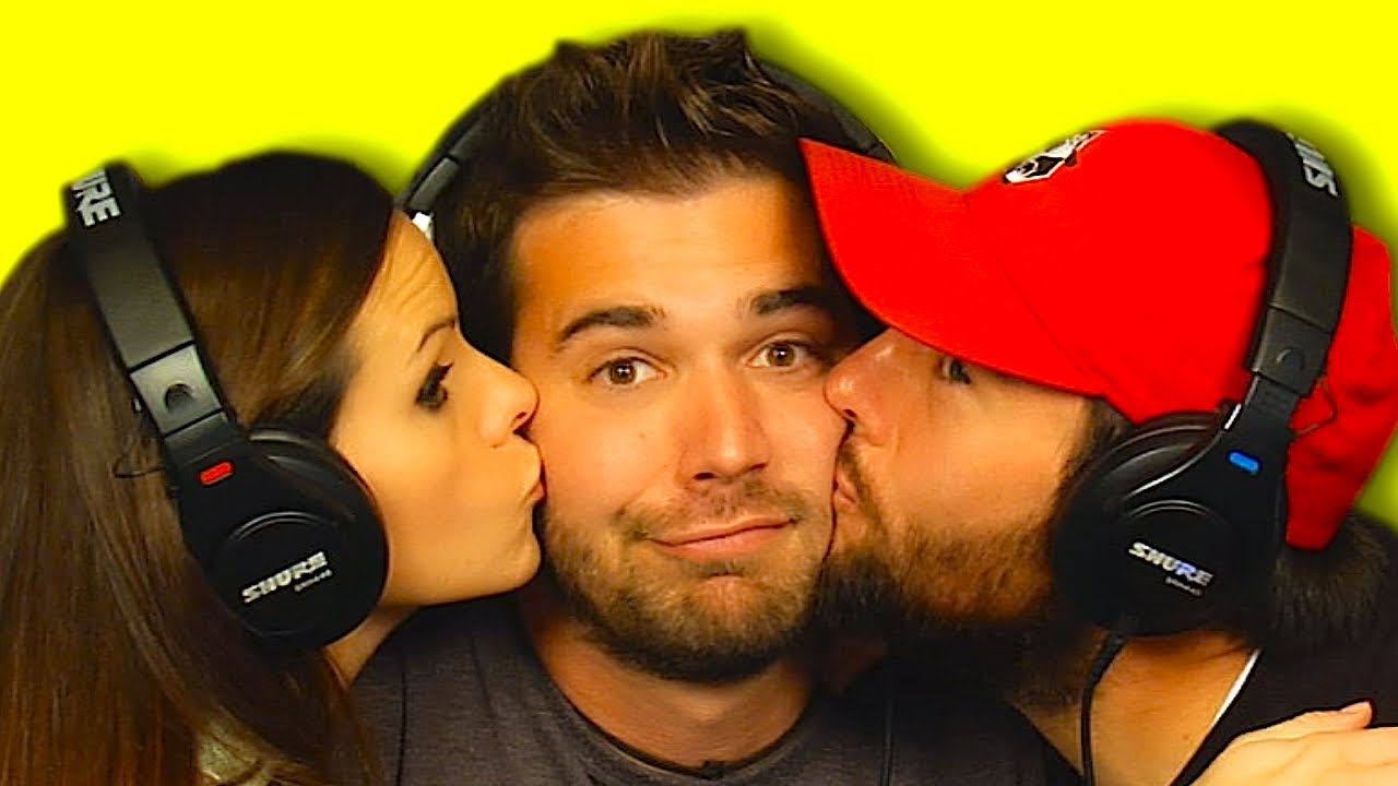 CHARLES TRIPPY OF CTFxC! (WTKGTS#90)