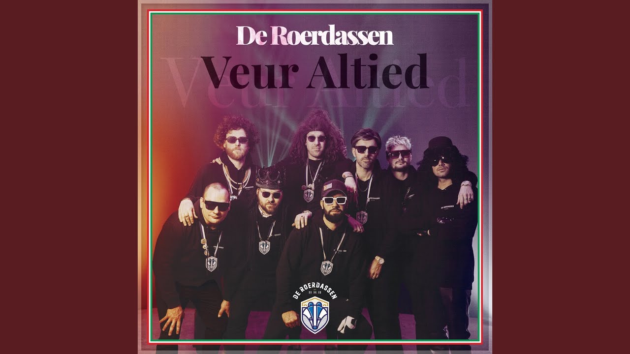 Veur Altied