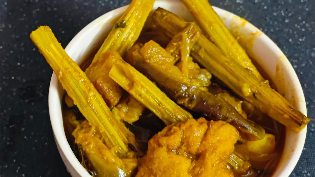 A pure nostalgia Munga Bari Aloo #MungaBadi #ChhattisgarhFood#DesiKhana#GaonKaSwad#healthyfood
